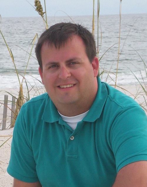 BrentHomeBizGuy's profile picture. Building online success and loving life, one person and one day at a time.