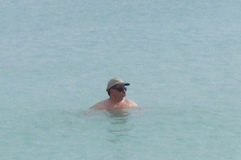 borosci's profile picture. 