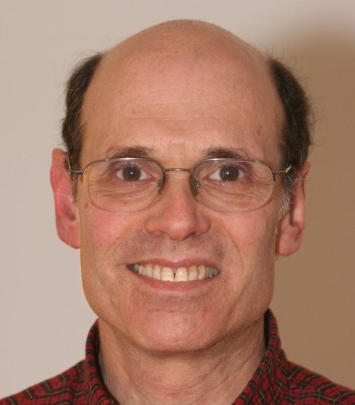 Neil Wasserman Profile