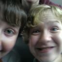 Christian Buckner - @Bliss31 - Twitter