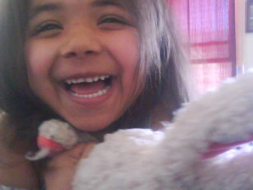 ASAR0SA's profile picture. 