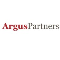 Argus Partners LLC(@ArgusPartners) 's Twitter Profileg