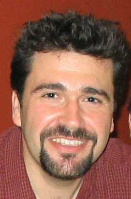 JoseEscalante's profile picture. 