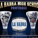 peter ybarra - @clan69 - Twitter