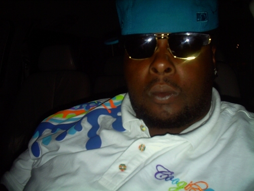 yea its your boy Ness Dot Carter and i am trying to get right in the music game so if u want a artis then twitter me