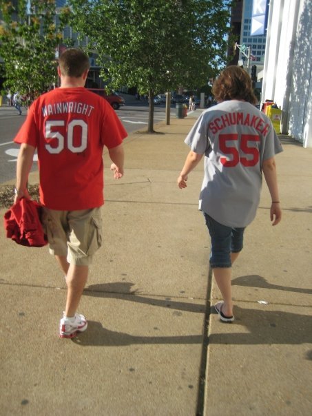 deemarch10's profile picture. 