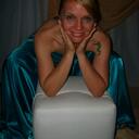 vera schneider - @verabeatriz - Twitter