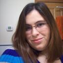 Brandy Stock - @standalone1216 - Twitter