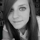 Bethany Hancock - @BethanyHancock - Twitter