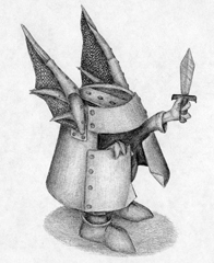 Matt1mus's profile picture. Gamer, RPG enthusiast, IT professional