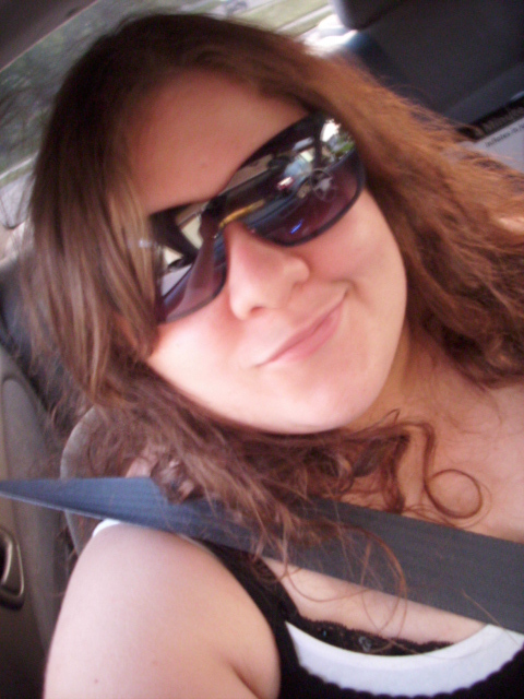 CarolannMarrero's profile picture. 