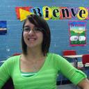 lea browning - @lea_B_sees_u - Twitter