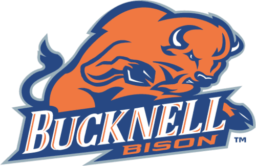 mjoelala's profile picture. I love 2 play sports and read like all day but my fav past-times would hav 2 be listenin 2 music and chillaxin and hangin wit friends