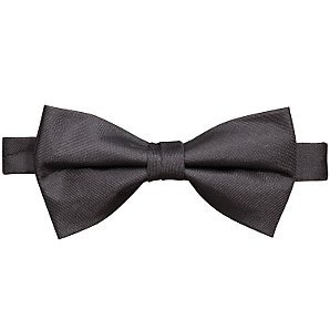 chrsbrwnsbowtie's profile picture. I Am Legend #chrisbrownsbowtie