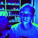 Connor Sampson - @pingman757575 - Twitter