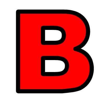 WeBalada's profile picture. 