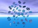 Teaching people how to become financially free