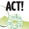 ACTAustralia's profile picture. ACT! in Australia is a leader in Contact Management for SMB's