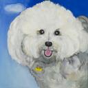 Keir Williams - @keirwilliams82 - Twitter