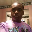 devon chappell - @fchsdee - Twitter