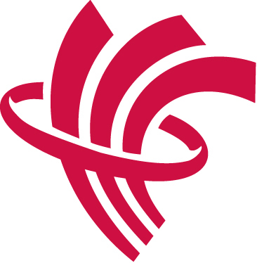 redrivercollege's profile picture. Red River College is Manitoba's largest institute of applied learning