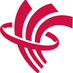 Red Rivercollege (@redrivercollege) Twitter profile photo Red Rivercollege (@redrivercollege) Twitter profile photo