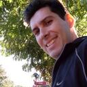 José Marcel Berto de Souza - @marcel_souza - Twitter