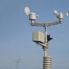 Bienvenido a Areco clima - San Antonio de Areco - Bs.As. - Argentina - La Estación Meteorológica es  WH-1081 de MeteoStar - http://t.co/lAjuD7x3eu