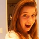 Peyton Reynolds - @peylovesyou - Twitter