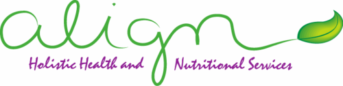 Whole Foods Nutritionist  taking her message to the world!  Eat your veggies people - much better than Ritalin!