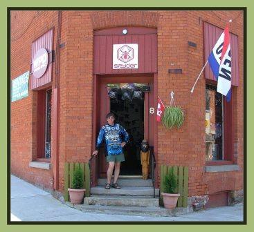 WPDPaintball's profile picture. Lg. venue of paintball markers, equipment & accessories. Now Open-Awesome website with on-line shopping!!!//Thanks!