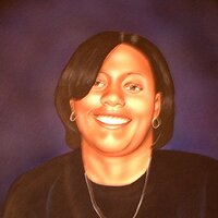 Mother of Hackers: Cyber and IT Plug | BGH (@misstennisha) 's Twitter Profile