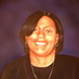 Mother of Hackers: Cyber and IT Plug | BGH (@misstennisha) Twitter profile photo