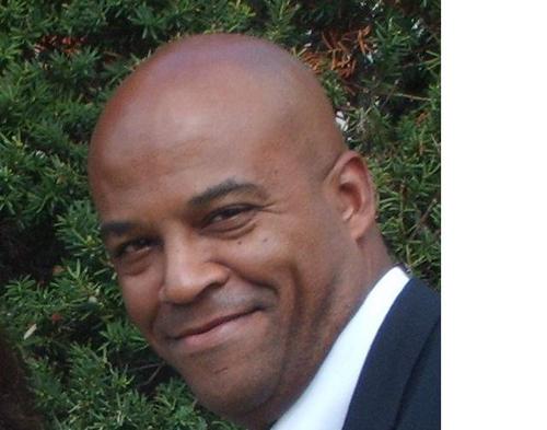 Husband, Father, Military leader, Entrepreneur Risk taker, Business Focused, Business Mentor, Team Builder, Wounded Warrior, JROTC Instructor