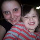 Kim Sutter - @kimberlydsutter - Twitter