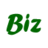 SustainableBiz's profile image