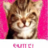 CATSLOVE's profile image
