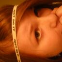 Alicia Roe - @leeshapantss - Twitter