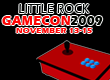 lrgamecon's profile picture. 