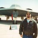 Bill langford ❤️ Memecoin - @gunslinger_57 - Twitter