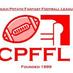 Lance Cole (@cpfflnet) Twitter profile photo Lance Cole (@cpfflnet) Twitter profile photo