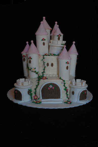 Mary Beth Lohmueller