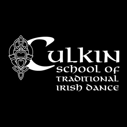 Awesome Irish Dance School for kids and adults in the Montgomery County area!