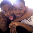 Kobi Davis - @kobi808 - Twitter