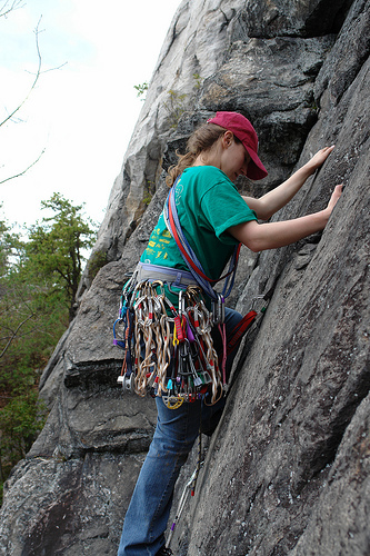 joneusmudd's profile picture. 