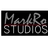 MarkRoStudios's profile image