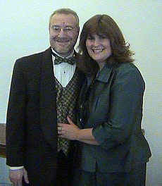 drexweisel's profile picture. 