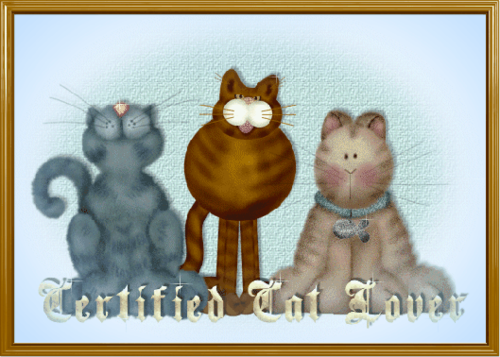 ctrujillo82's profile picture. 