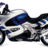 wedge1620's profile image