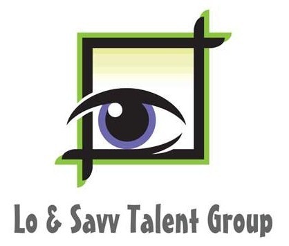 loandsavv's profile picture.